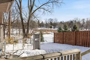 7405 Knollwood Dr, Mounds View, MN 55112 - Photo 38