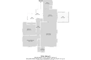 7405 Knollwood Dr, Mounds View, MN 55112 - Photo 42