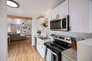 7405 Knollwood Dr, Mounds View, MN 55112 - Photo 10