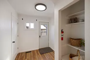 7405 Knollwood Dr, Mounds View, MN 55112 - Photo 28