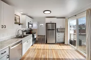 7405 Knollwood Dr, Mounds View, MN 55112 - Photo 14