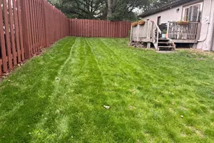 7405 Knollwood Dr, Mounds View, MN 55112 - Photo 46