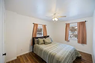 7405 Knollwood Dr, Mounds View, MN 55112 - Photo 24