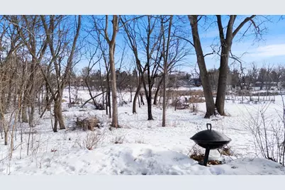 7405 Knollwood Drive, Mounds View, MN 55112 - Photo 42