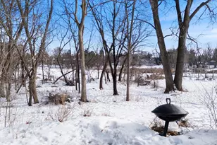 7405 Knollwood Dr, Mounds View, MN 55112 - Photo 42