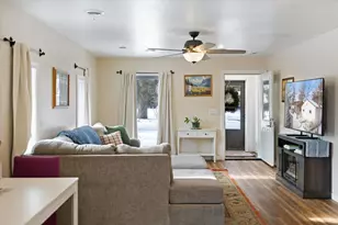 7405 Knollwood Dr, Mounds View, MN 55112 - Photo 16