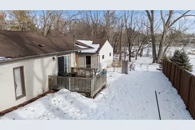 7405 Knollwood Drive, Mounds View, MN 55112 - Photo 6