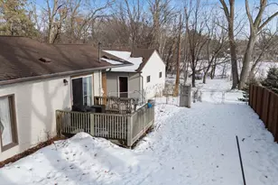 7405 Knollwood Dr, Mounds View, MN 55112 - Photo 6