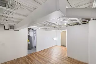 7405 Knollwood Dr, Mounds View, MN 55112 - Photo 36