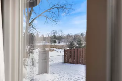 7405 Knollwood Drive, Mounds View, MN 55112 - Photo 34