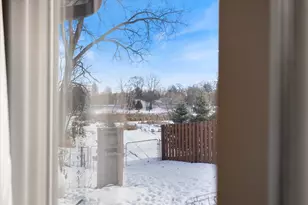 7405 Knollwood Dr, Mounds View, MN 55112 - Photo 34