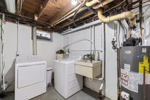 7405 Knollwood Dr, Mounds View, MN 55112 - Photo 34