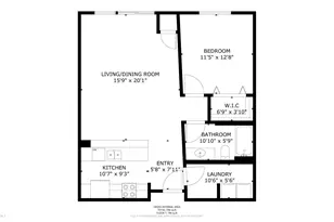 7601 Aldrich Ave S, Richfield, MN 55423 - Photo 20