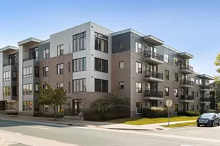 7601 Aldrich Ave S, Richfield, MN 55423 - Photo 2