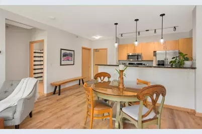 7601 Aldrich Avenue S #113, Richfield, MN 55423 - Photo 8