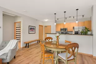 7601 Aldrich Ave S, Richfield, MN 55423 - Photo 8