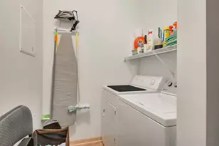 7601 Aldrich Ave S, Richfield, MN 55423 - Photo 16