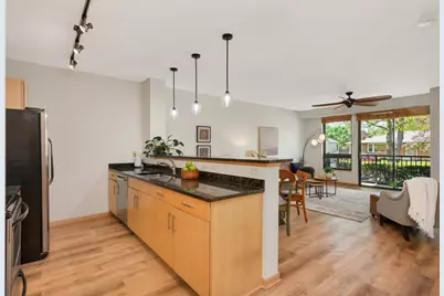 7601 Aldrich Avenue S #113, Richfield, MN 55423 - Photo 4