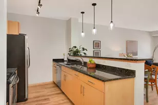 7601 Aldrich Ave S, Richfield, MN 55423 - Photo 10