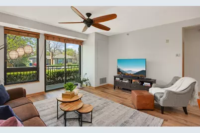 7601 Aldrich Avenue S #113, Richfield, MN 55423 - Photo 6