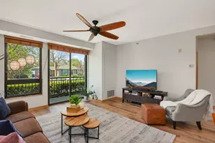 7601 Aldrich Ave S, Richfield, MN 55423 - Photo 6