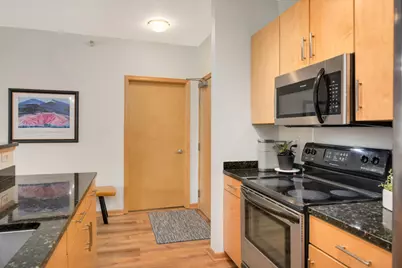 7601 Aldrich Avenue S #113, Richfield, MN 55423 - Photo 12