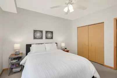 7601 Aldrich Avenue S #113, Richfield, MN 55423 - Photo 14