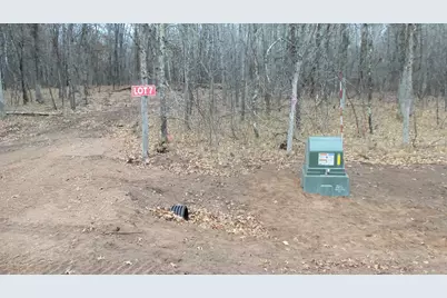 Lot 7 Canute Creek Trl, Grantsburg, WI 54840 - Photo 1