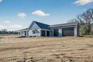 30110 Variolite St NW, Princeton, MN 55371 - Photo 4