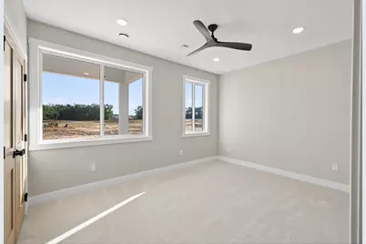 30110 Variolite Street NW, Princeton, MN 55371 - Photo 20