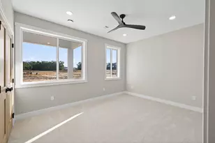 30110 Variolite St NW, Princeton, MN 55371 - Photo 20