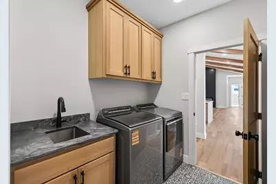 30110 Variolite Street NW, Princeton, MN 55371 - Photo 26