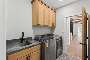 30110 Variolite St NW, Princeton, MN 55371 - Photo 26