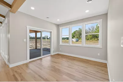 30110 Variolite Street NW, Princeton, MN 55371 - Photo 8