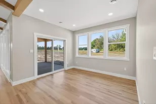 30110 Variolite St NW, Princeton, MN 55371 - Photo 8