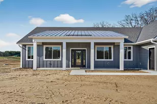 30110 Variolite St NW, Princeton, MN 55371 - Photo 6