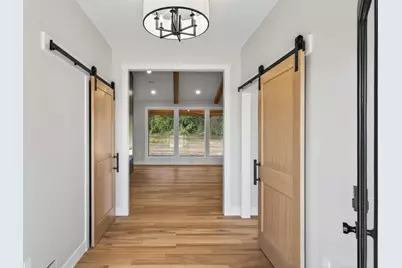 30110 Variolite Street NW, Princeton, MN 55371 - Photo 6