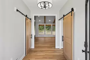 30110 Variolite St NW, Princeton, MN 55371 - Photo 6