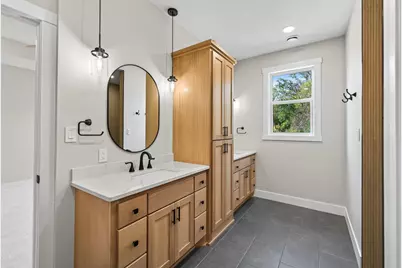 30110 Variolite Street NW, Princeton, MN 55371 - Photo 16