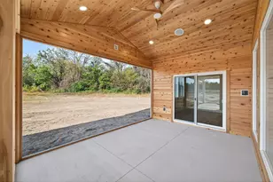 30110 Variolite St NW, Princeton, MN 55371 - Photo 12