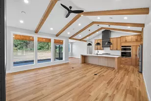 30110 Variolite St NW, Princeton, MN 55371 - Photo 1