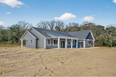 30110 Variolite Street NW, Princeton, MN 55371 - Photo 2