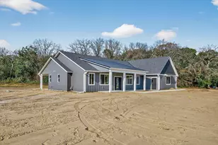 30110 Variolite St NW, Princeton, MN 55371 - Photo 2