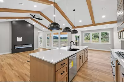 30110 Variolite Street NW, Princeton, MN 55371 - Photo 10