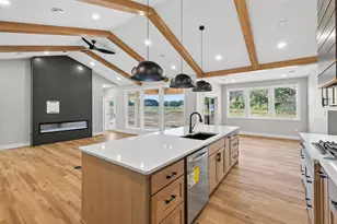 30110 Variolite St NW, Princeton, MN 55371 - Photo 10