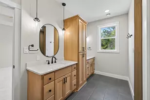 30110 Variolite St NW, Princeton, MN 55371 - Photo 18