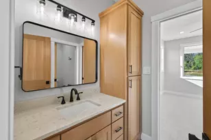 30110 Variolite St NW, Princeton, MN 55371 - Photo 22