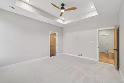 30110 Variolite Street NW, Princeton, MN 55371 - Photo 14