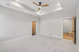 30110 Variolite St NW, Princeton, MN 55371 - Photo 14