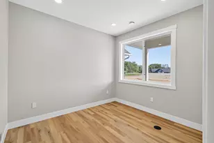 30110 Variolite St NW, Princeton, MN 55371 - Photo 22